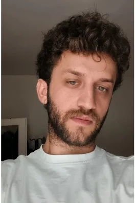 Cast Ajans Yapım Harun Y