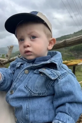 Cast Ajans Yapım Yiğithan D