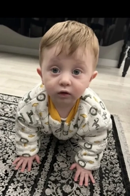 Cast Ajans Yapım Yiğithan D