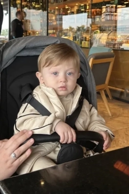 Cast Ajans Yapım Yiğithan D