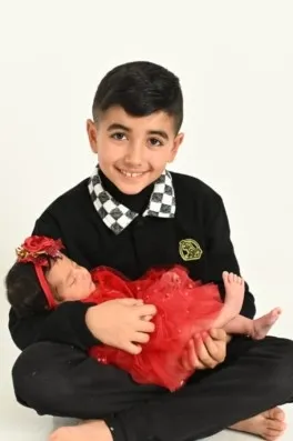 Cast Ajans Yapım ASİL Ö