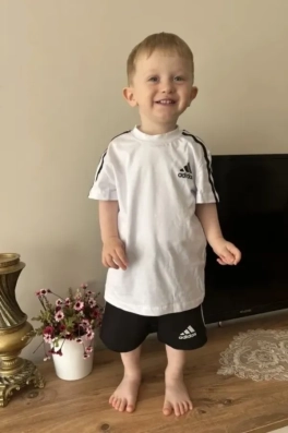 Cast Ajans Yapım Yiğithan D