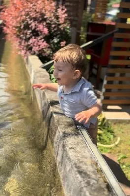 Cast Ajans Yapım Ahmet D