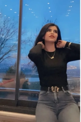 Yüsra S Cast Ajans Yapım Yüsra S