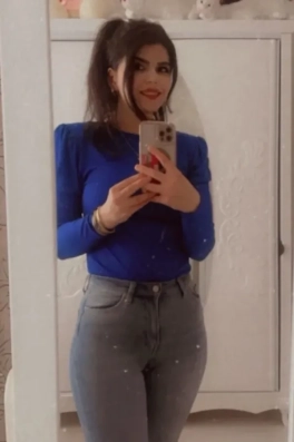 Yüsra S Cast Ajans Yapım Yüsra S