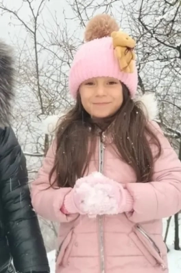 Esıla D Cast Ajans Yapım Esıla D