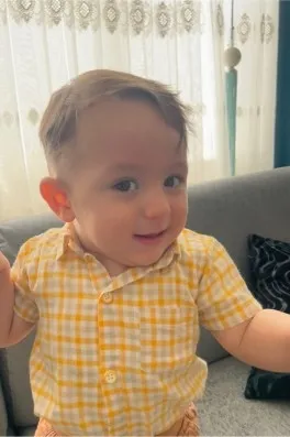 Cast Ajans Yapım Ahmet D