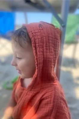 Cast Ajans Yapım Ahmet D