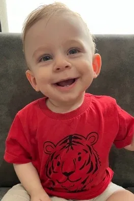 Cast Ajans Yapım Ekin D