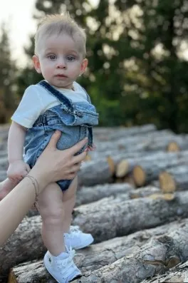 Cast Ajans Yapım Ekin D