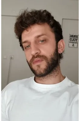 Cast Ajans Yapım Harun Y