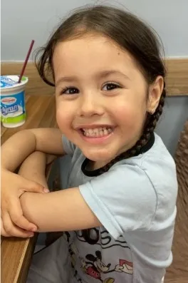 Cast Ajans Yapım Belinay K