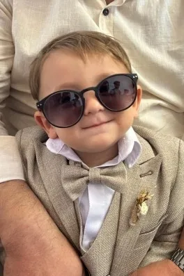 Cast Ajans Yapım Ahmet D