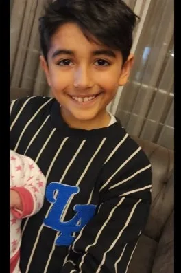 Cast Ajans Yapım ASİL Ö