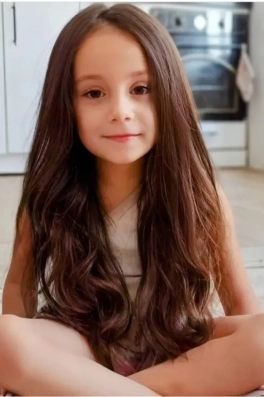 Esıla D Cast Ajans Yapım Esıla D