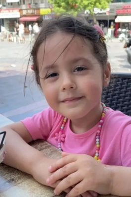 Cast Ajans Yapım Belinay K