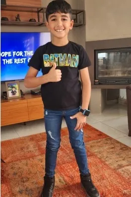 Cast Ajans Yapım ASİL Ö