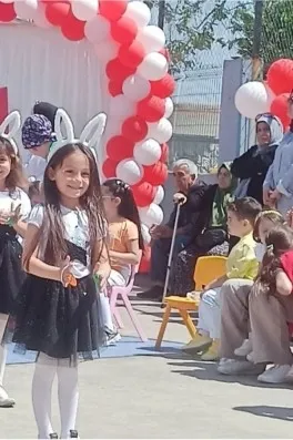 Esıla D Cast Ajans Yapım Esıla D