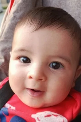Toprakcan K Cast Ajans Yapım Toprakcan K