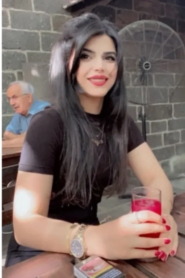 Yüsra S Cast Ajans Yapım Yüsra S