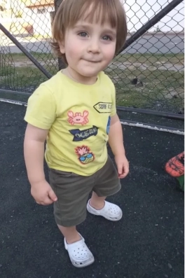 Cast Ajans Yapım Alperen B