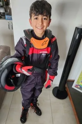 Cast Ajans Yapım ASİL Ö