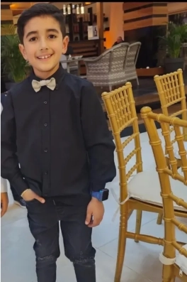 Cast Ajans Yapım ASİL Ö