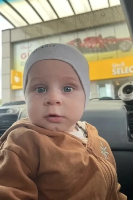 Cast Ajans Yapım Ekin D