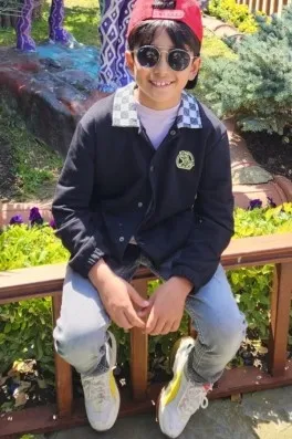 Cast Ajans Yapım ASİL Ö