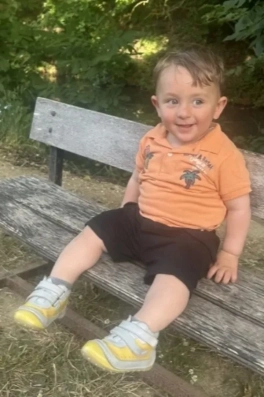 Cast Ajans Yapım Ahmet D