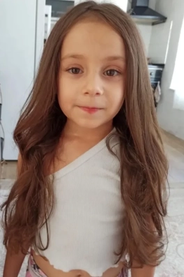 Esıla D Cast Ajans Yapım Esıla D