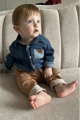 Cast Ajans Yapım Yiğithan D