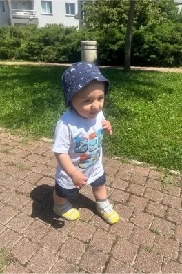 Cast Ajans Yapım Ahmet D