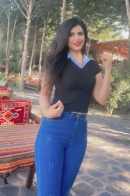 Yüsra S Cast Ajans Yapım Yüsra S