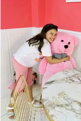 Buğlem B Cast Ajans Yapım Buğlem B