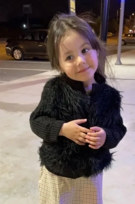 Cast Ajans Yapım Belinay K