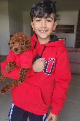 Cast Ajans Yapım ASİL Ö