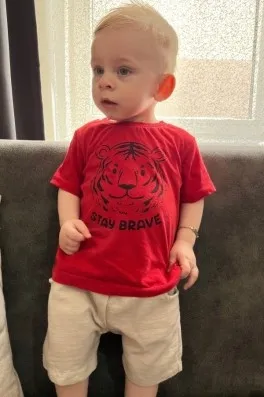 Cast Ajans Yapım Ekin D