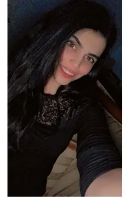 Yüsra S Cast Ajans Yapım Yüsra S