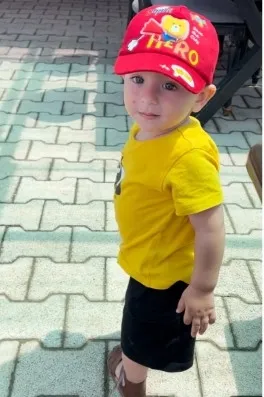 Cast Ajans Yapım Ahmet D