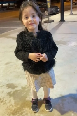 Cast Ajans Yapım Belinay K