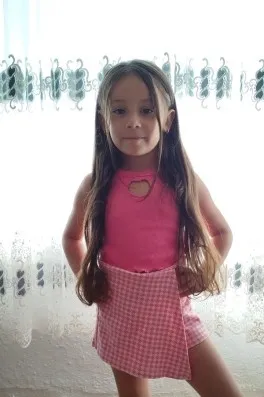 Esıla D Cast Ajans Yapım Esıla D