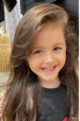 Cast Ajans Yapım Belinay K