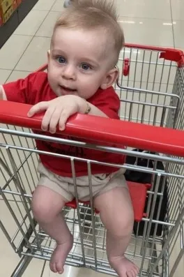 Cast Ajans Yapım Ekin D