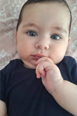 Cast Ajans Yapım Deniz C