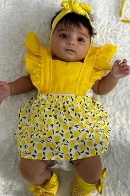 Cast Ajans Yapım Nazlı ç