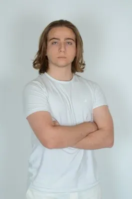 Cast Ajans Yapım Arda Y