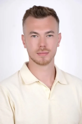 Cast Ajans Yapım Mustafa K