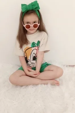 Cast Ajans Yapım Nefes K