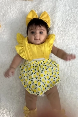 Cast Ajans Yapım Nazlı ç